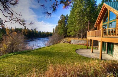 Riverview1