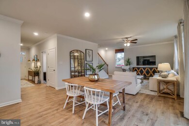 35517 Quail Meadow Ln, Locust Grove, VA 22508 - photo 7