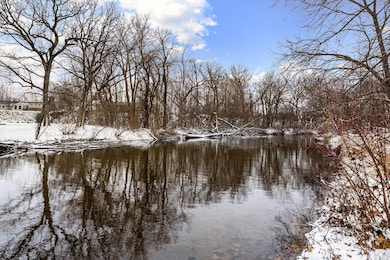 2010 11th Ave NE, Austin, MN 55912 - photo 3