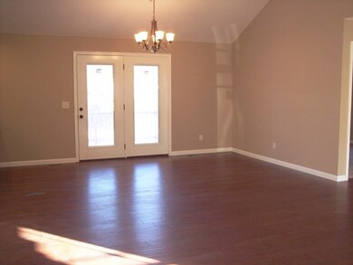 Diningroom
