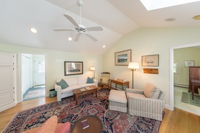 61 Lewis St, Marion, MA 02738 - photo 5