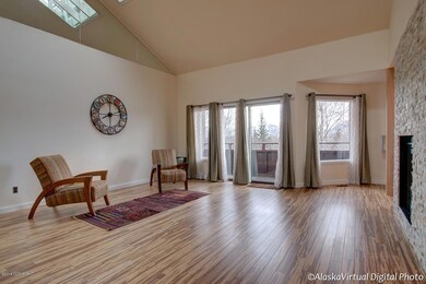 Living Room4