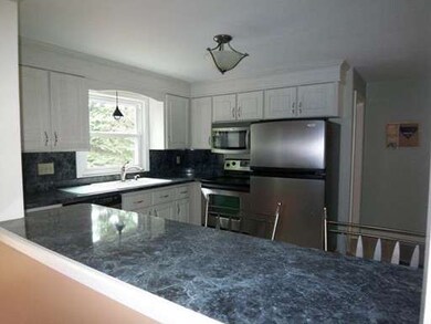 7 S Cedar St unit 7, Milford, MA 01757 - photo 3