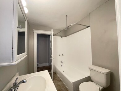 A_ Use This Bathroom