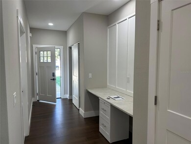 6396 W Flanders Ln, Crystal River, FL 34429 - photo 5