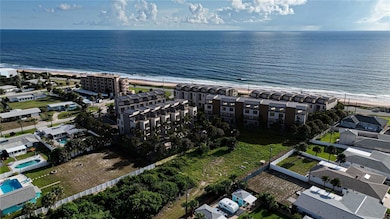 2360 Ocean Shore Blvd unit 19, Ormond Beach, FL 32176 - photo 2