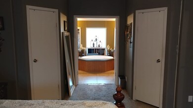 4022 Joe Dr County Dr Rd, Pearland, TX 77584 - photo 4