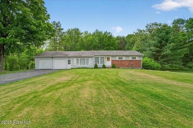 149 Wilton Rd, Greenfield Center, NY 12833 - photo 2