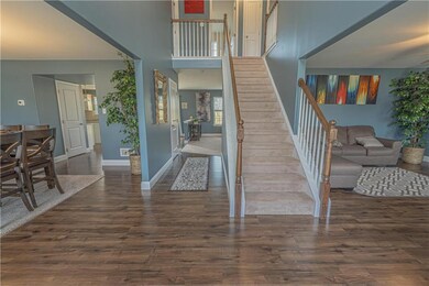 20 Danbury Ct, Reading, PA 19605 - photo 6