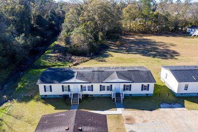 502 9th St SW, Moultrie, GA 31768 - photo 7