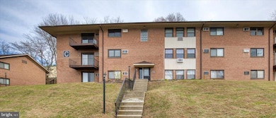 Riddle Glen unit C5, Media, PA 19063 - photo 2