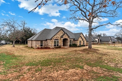 8500 Old Springtown Rd, Springtown, TX 76082 - photo 2