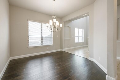 3913 Bentley Dr, Bedford, TX 76021 - photo 6