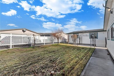 514 Newport Plaza, East Wenatchee, WA 98802 - photo 5