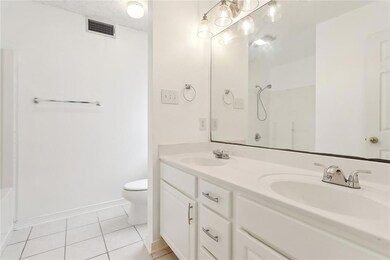 1109 Lori Dr, Slidell, LA 70461 - photo 7