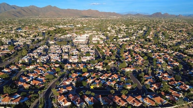 9255 N 100th Place, Scottsdale, AZ 85258 - photo 5