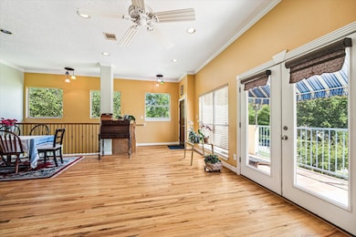 3610 Garapan St, Houston, TX 77091 - photo 5