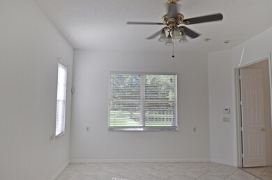 8442 N Lake Forest Dr, Davie, FL 33328 - photo 5