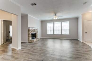 5342 Northridge Blvd, North Richland Hills, TX 76180 - photo 5