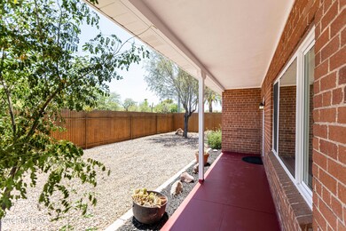 1435 E Grant Rd, Tucson, AZ 85719 - photo 4