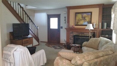 120 Slazing Rd, Potosi, WI 53820 - photo 6