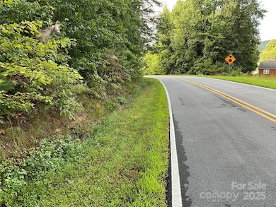 TBD D G Echerd Rd unit 2, Taylorsville, NC 28681 - photo 6