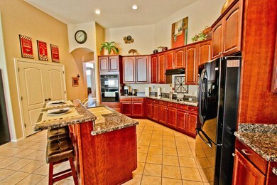 1163 E Geronimo Place, Chandler, AZ 85225 - photo 6