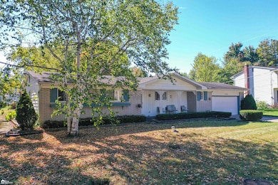 1203 Pickwick Place, Flint, MI 48507 - photo 2