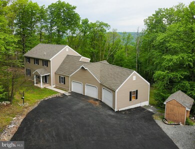 33 Edgewood Rd, Boyertown, PA 19512 - photo 3