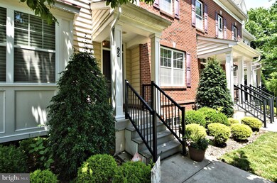 92 Cannon Ct, Lansdale, PA 19446 - photo 4