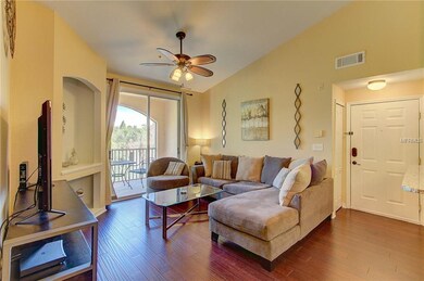 Survey this awesome space!  This just might be you