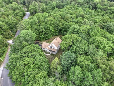 15 Collins Way Durham-print-001-002-aesd