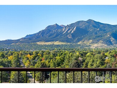 1650 Wilson Ct, Boulder, CO 80304 - photo 2