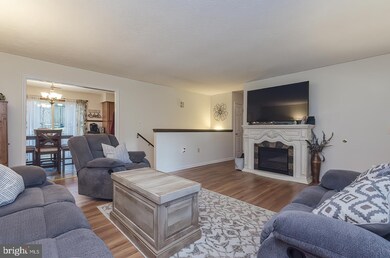 107 Lakewood Dr, Stephens City, VA 22655 - photo 2