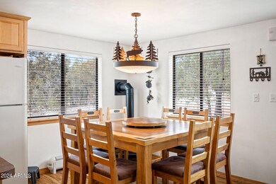 2103IndianTrail-Heber-AZ-7
