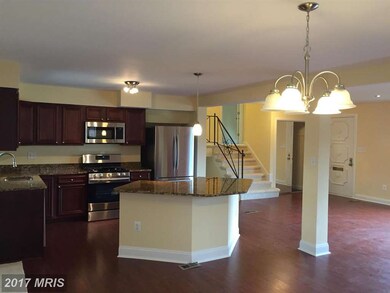 902 Linwood St, Hyattsville, MD 20783 - photo 4