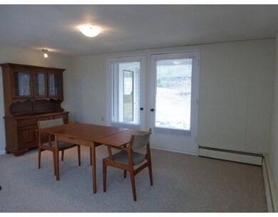 1 Greenwood Ln, South Hadley, MA 01075 - photo 7