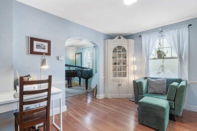 163 Aspen Rd, Swampscott, MA 01907 - photo 7