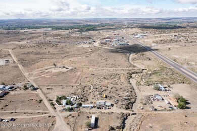 Aerial View 2