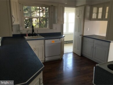 7114 Pine Tree Rd, Hereford, PA 18056 - photo 4