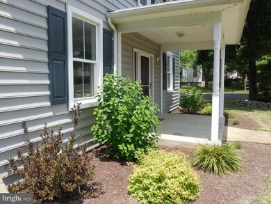 7907 Main St, Middletown, VA 22645 - photo 3