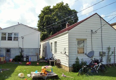 DSC01065