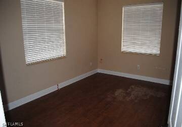 1713 Birdie Dr, Naples, FL 34120 - photo 7