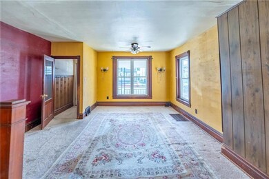 745 Chestnut St, Emmaus, PA 18049 - photo 6