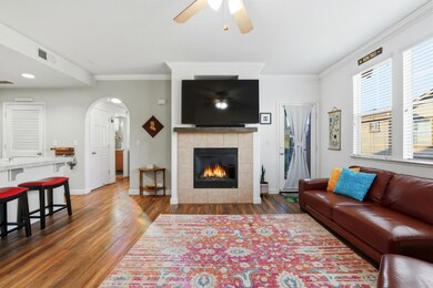 12400 Fair Oaks Blvd unit 233, Fair Oaks, CA 95628 - photo 7