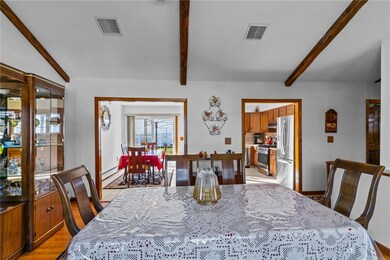 458 Bryant St, Cumberland, RI 02864 - photo 6