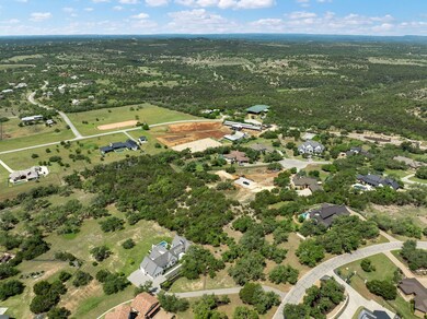 8208 Bellancia Dr, Austin, TX 78738 - photo 5