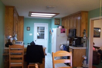 304 Diana Dr, Alamo, TX 78516 - photo 7