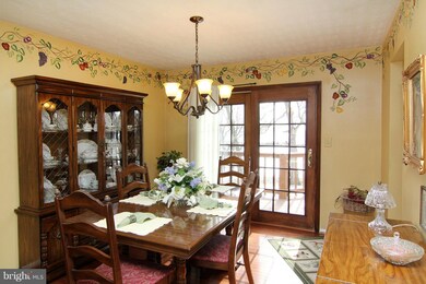 1401 Woodbine Way, Woodbine, MD 21797 - photo 4