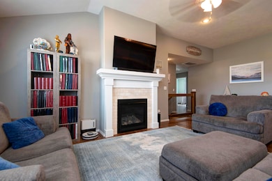 845 Lorenza Dr, Nixa, MO 65714 - photo 7